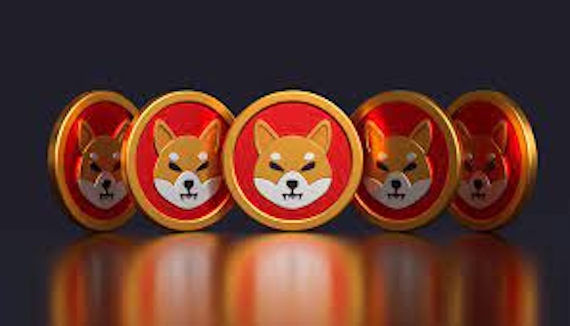 SHIB双顶形态预警!技术面指向归零风险还是黄金坑? - php中文网